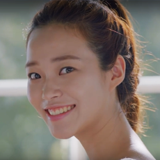 LANEIGE Time Freeze Range 2016