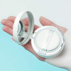 LANEIGE BB Cushion Battle!