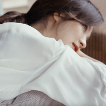 LANEIGE Serum Drop Tint ft. Song Hye Kyo