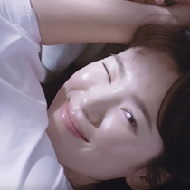 LANEIGE Water Sleeping Mask