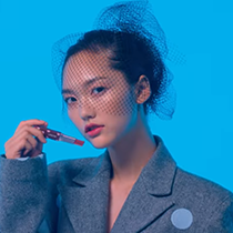 2017 LANEIGE MEETS FASHION