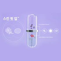 WATER SCIENCE TV, Time Freeze