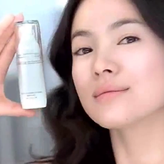 Laniege White Plus Renew