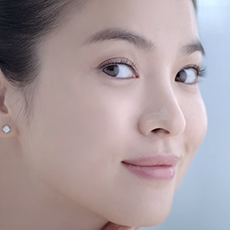2014 Original Essence White Plus Renew_TVC_15sec