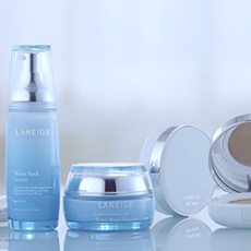 Laneige Brand Manifesto_Eng(Brand manifesto)