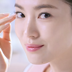 [LANEIGE] 2015 BB Cushion Pore Control_TVC_15sec