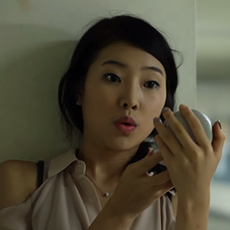 [LANEIGE] 2012 Be Waterful Campaign_Department of Film and Theatre Video Contest (Karaoke Version)