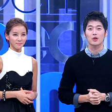 [Get It Beauty Homme]_Laneige Homme Moisturizing Cream & Sun BB introduction video!