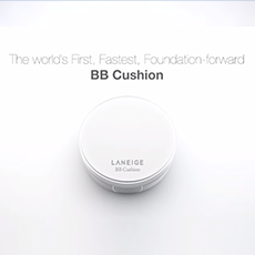 [LANEIGE] BB Cushion Viral Video_Eng