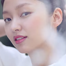 [LANEIGE] 2015 Laneige Brand Film_Kor