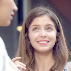 [LANEIGE] 2015 Laneige Brand Film_Eng