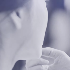 [LANEIGE] Interview with Song Hye-kyo - first publication of I'm LANEIGE in 2015