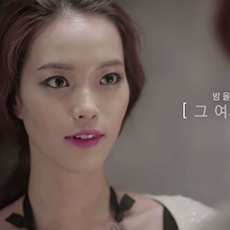 [LANEIGE] 2015 Water Sleeping Mask Viral_Water Sleeping Mask Viral Video