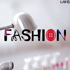 [LANEIGE] 2015 LANEIGE MEETS FASHION_2015 LANEIGE MEETS FASHION_Teaser video