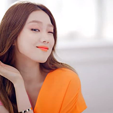 [LANEIGE] 2016 Two Tone Collection