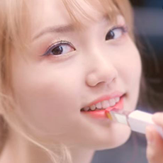 [LANEIGE] 2016 Laneige Meets Fashion Teaser