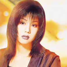 Cheonnyeon Huae