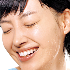 Water Manager Emulsion