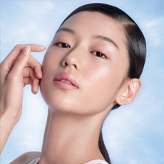 Perfect Renew Dual Touch Eyes