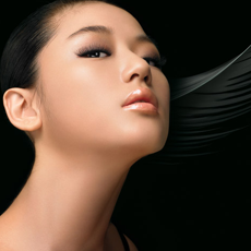 High Perm Curling Mascara