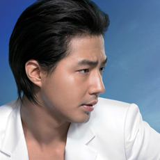 Homme Sunblock Lotion SPF 50+ PA+++