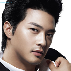 Homme Sunblock Lotion SPF 50+ PA+++