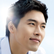 Homme Sunblock Lotion SPF 50+ PA+++