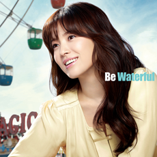 White Plus Renew_ Bright Complexion