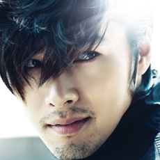 Laneige Homme Pure Brightening 3 STEP