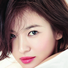 Serum Intense Lipstick