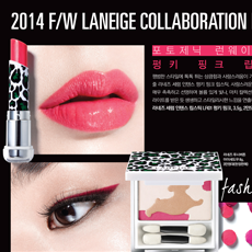 pushBUTTON Collection