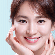 Water Bank Gel Cream