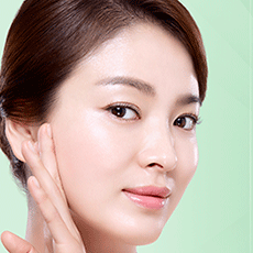 New All day Anti Pollution Defensor