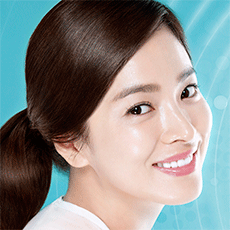 White Plus Renew Original Essence_EX