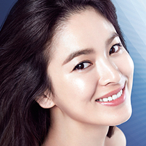 Time Freeze Firming Sleeping Mask & Face-fit roller