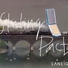Sliding Pact