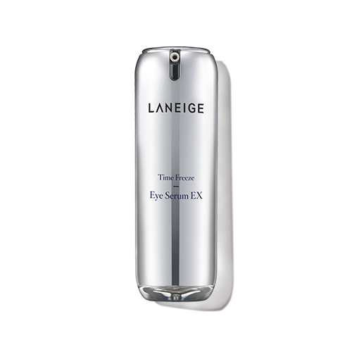 Time Freeze Eye Serum EX 제품사진(Time Freeze Eye Serum EX) 미리보기