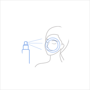 key points image 01