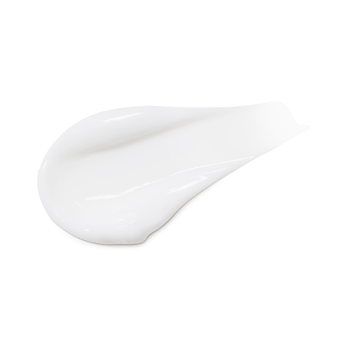 radian-c cream image