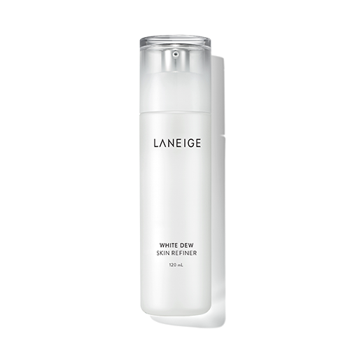 White Dew Skin Refiner