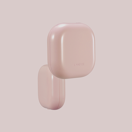 Neo Cushion_Glow Product image