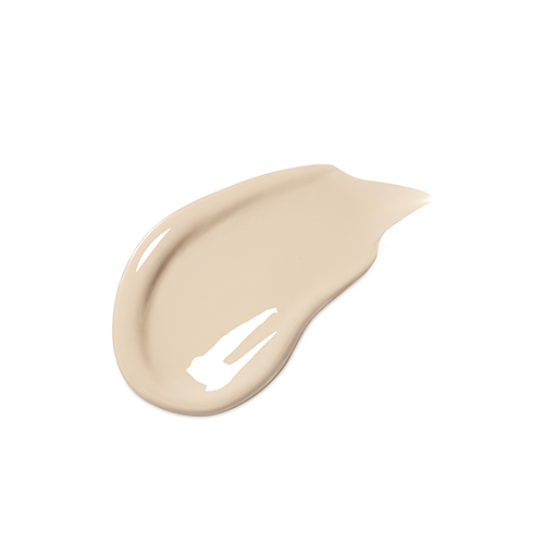 Neo Cushion_Glow Product image