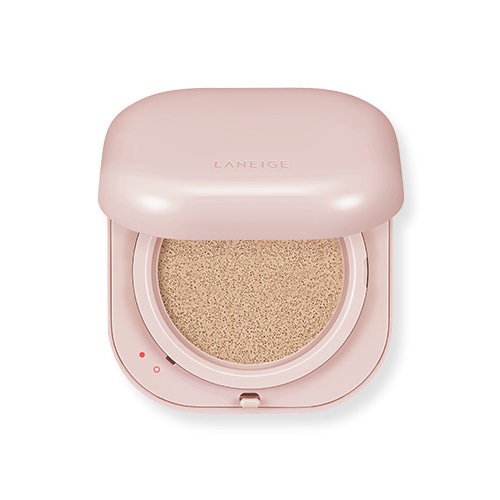 Neo Cushion_Glow Product image