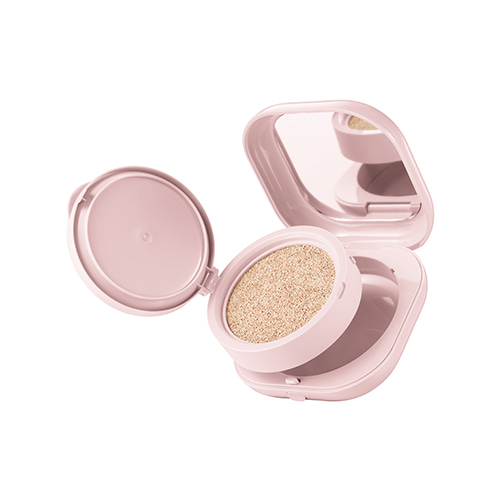 Neo Cushion_Glow Product image