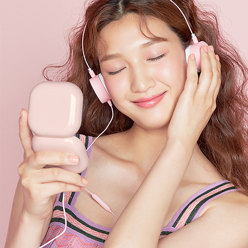 Neo Cushion_Glow Product image