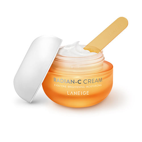 radian-c cream image