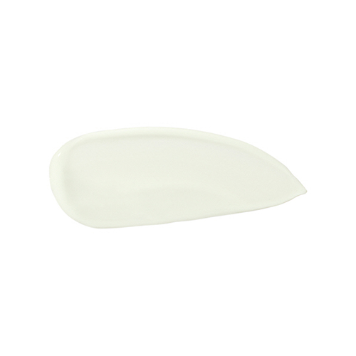 Radian-C Sun Cream Texture