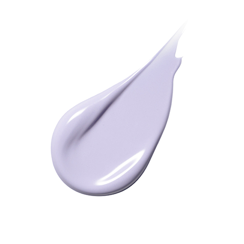 Skin Veil Base EX texture