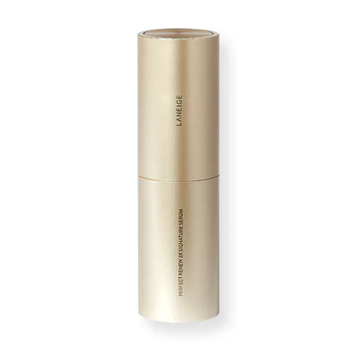 Perfect Renew 3X Signature Serum