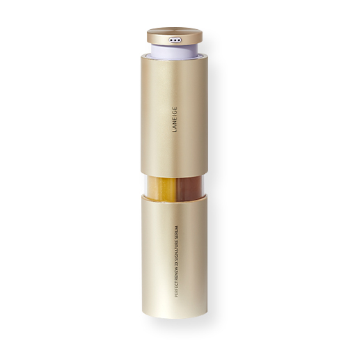 Perfect Renew 3X Signature Serum